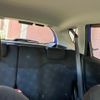 honda fit 2011 -HONDA--Fit DBA-GE6--GE6-1564004---HONDA--Fit DBA-GE6--GE6-1564004- image 17