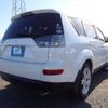 mitsubishi outlander 2006 646828-N2025040242F-24 image 3