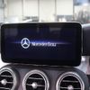 mercedes-benz c-class 2018 CFJ1807429 image 10