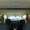 daihatsu naked 2000 ef01a2f20a175f6318f9547f3ee219b7 image 18