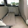 nissan clipper-van 2020 CFJ1565557 image 16