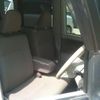 daihatsu tanto 2016 CFJ1598962 image 12