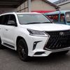 lexus lx-570 2020 24121911 image 7