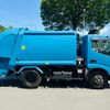 hino dutro 2015 GOO_NET_EXCHANGE_0541483A30250506W002 image 4