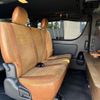 toyota hiace-van 2020 -TOYOTA--Hiace Van CBF-TRH200V--TRH200-0315101---TOYOTA--Hiace Van CBF-TRH200V--TRH200-0315101- image 8