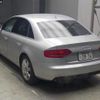 audi a4 2010 -AUDI 【静岡 330ｾ2836】--Audi A4 8KCDNF--AA169163---AUDI 【静岡 330ｾ2836】--Audi A4 8KCDNF--AA169163- image 2