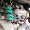 subaru sambar-truck 2006 CFJ1670460 image 67