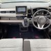 honda n-wgn 2020 CFJ1569962 image 9