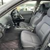 subaru legacy-b4 2008 -SUBARU--Legacy B4 CBA-BL5--BL5-084562---SUBARU--Legacy B4 CBA-BL5--BL5-084562- image 25