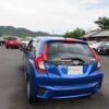 honda fit 2015 504749-RAOID:13315 image 4