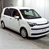 toyota spade 2014 -TOYOTA--Spade NCP141-9121026---TOYOTA--Spade NCP141-9121026- image 1