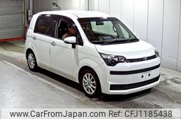 toyota spade 2014 -TOYOTA--Spade NCP141-9121026---TOYOTA--Spade NCP141-9121026-