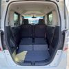 honda n-box 2016 -HONDA--N BOX DBA-JF1--JF1-1839801---HONDA--N BOX DBA-JF1--JF1-1839801- image 11