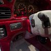 infiniti q45 1993 CFJ1797942 image 36