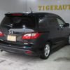 mazda premacy 2015 quick_quick_CWFFW_CWFFW-126932 image 9