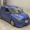 suzuki swift 2010 -SUZUKI--Swift DBA-ZD11S--ZD11S-554081---SUZUKI--Swift DBA-ZD11S--ZD11S-554081- image 10