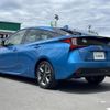 toyota prius 2019 -TOYOTA--Prius DAA-ZVW51--ZVW51-8045466---TOYOTA--Prius DAA-ZVW51--ZVW51-8045466- image 15