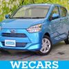 subaru pleo-plus 2021 quick_quick_5BA-LA350F_LA350F-0014378 image 1