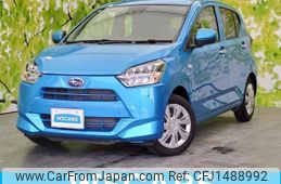 subaru pleo-plus 2021 quick_quick_5BA-LA350F_LA350F-0014378