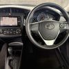 toyota corolla-axio 2017 CARSENSOR_JP_AU6328923431 image 29