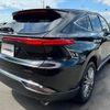 toyota harrier 2020 -TOYOTA--Harrier 6BA-MXUA80--MXUA80-0013431---TOYOTA--Harrier 6BA-MXUA80--MXUA80-0013431- image 15