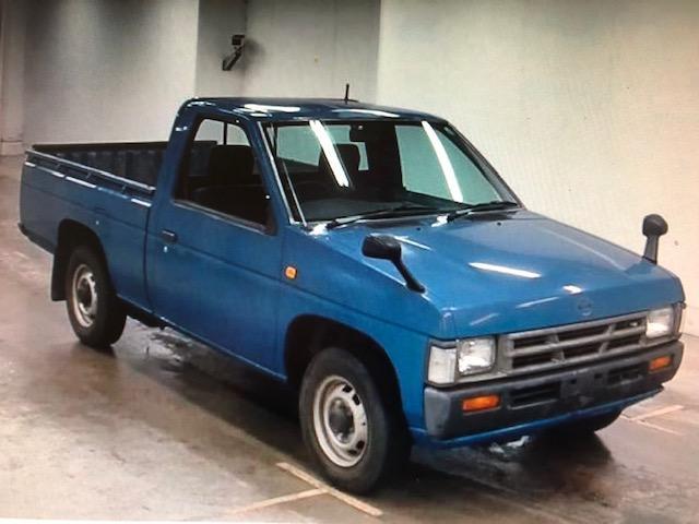 ドナルドダック Amazon.co.jp: 52TOYS BLINDBOX DONALD DUCK CLUBシリーズ