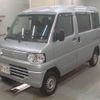 mitsubishi minicab-miev 2015 CFJ1830359 image 1