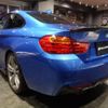 bmw 4-series 2014 CFJ1592925 image 25