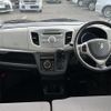 suzuki wagon-r 2014 CFJ1793762 image 16
