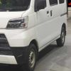 daihatsu hijet-van 2021 -DAIHATSU 【豊田 480ｶ1908】--Hijet Van S321V--0481616---DAIHATSU 【豊田 480ｶ1908】--Hijet Van S321V--0481616- image 8