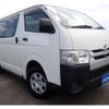 toyota hiace-van 2019 quick_quick_QDF-GDH206V_GDH206-2005495 image 1