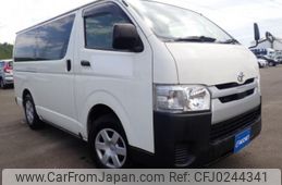 toyota hiace-van 2019 quick_quick_QDF-GDH206V_GDH206-2005495