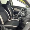 nissan note 2017 -NISSAN--Note DAA-HE12--HE12-125648---NISSAN--Note DAA-HE12--HE12-125648- image 12