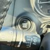 mazda cx-5 2012 CFJ1803877 image 12