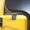 hummer hummer-others 1997 CFJ8784983 image 10