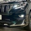toyota land-cruiser-prado 2019 CFJ1820752 image 11