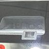 suzuki jimny 2022 -SUZUKI--Jimny 3BA-JB64W--JB64W-240279---SUZUKI--Jimny 3BA-JB64W--JB64W-240279- image 8