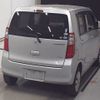 suzuki wagon-r 2015 -SUZUKI--Wagon R MH34S--415706---SUZUKI--Wagon R MH34S--415706- image 6