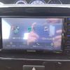 suzuki solio 2017 -SUZUKI--Solio DAA-MA36S--MA36S-671262---SUZUKI--Solio DAA-MA36S--MA36S-671262- image 19