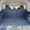 nissan x-trail 2015 -NISSAN--X-Trail DBA-T32--T32-506762---NISSAN--X-Trail DBA-T32--T32-506762- image 14