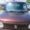 suzuki alto-lapin 2010 -SUZUKI--Alto Lapin HE22S--164676---SUZUKI--Alto Lapin HE22S--164676- image 18