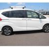 honda freed 2023 -HONDA--Freed 5BA-GB6--GB6-3203361---HONDA--Freed 5BA-GB6--GB6-3203361- image 12