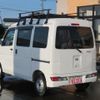 daihatsu hijet-cargo 2020 CFJ1616166 image 9