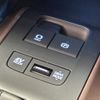 toyota harrier 2022 -TOYOTA--Harrier 6AA-AXUH80--AXUH80-0047465---TOYOTA--Harrier 6AA-AXUH80--AXUH80-0047465- image 19