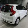 honda fit 2019 -HONDA--Fit GK4--3404358---HONDA--Fit GK4--3404358- image 2