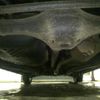 daihatsu taft 2020 -DAIHATSU 【山形 581ｾ4440】--Taft LA910S-0007234---DAIHATSU 【山形 581ｾ4440】--Taft LA910S-0007234- image 9