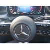 mercedes-benz c-class 2023 GOO_JP_700056033630240912002 image 30