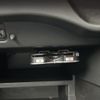 nissan note 2015 -NISSAN--Note DBA-NE12--NE12-101654---NISSAN--Note DBA-NE12--NE12-101654- image 14