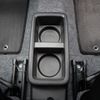 suzuki alto 2020 CFJ1604387 image 7