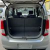 suzuki wagon-r 2012 -SUZUKI--Wagon R MH23S--MH23S-910265---SUZUKI--Wagon R MH23S--MH23S-910265- image 9